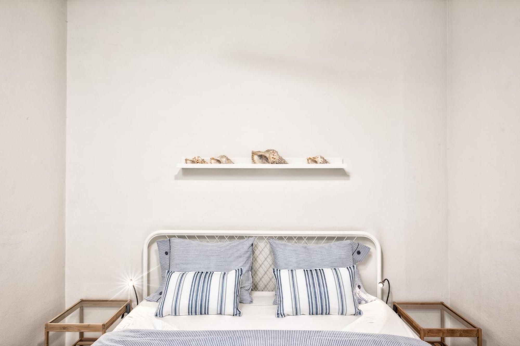 Holiday home Casa El Puerto By Huskalia *